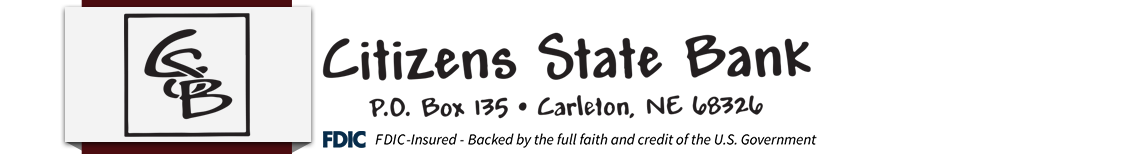 Insite National Bank